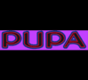 Pupa Night Club photo 