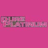PURE PLATINUM FRANKFURT