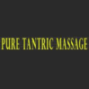 Pure Tantric Massage photo 