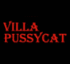 PUSSYCAT VILLA photo 