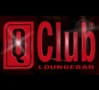 Q Club photo 