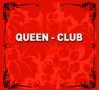 QUEEN CLUB photo 