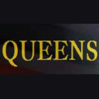 Queens Night Club