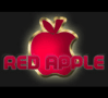 Red Apple photo 