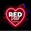 Red-Door photo 