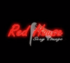 Red House photo 