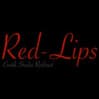 Red-Lips photo 