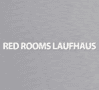 RED ROOMS LAUFHAUS photo 