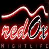 Red Ox