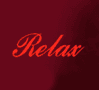 Relax Tulln photo 