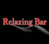 Relaxing Bar photo 