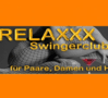 RELAXXX photo 