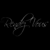 Rendez Vous