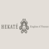 Residenz Hekate