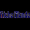 Riche Monde