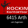 Rockin Kontaktbar photo 