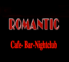 ROMANTIC Cafe-Bar-Nightclub photo 