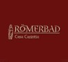 Römerbad Casa Carintia photo 