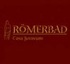 Römerbad Casa Juvavum photo 
