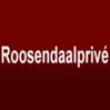 Roosendaal Prive photo 