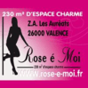Rose è Moi photo 