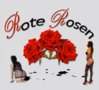 Rote Rosen