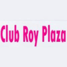 Roy Plaza photo 