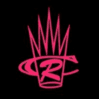 Royal Club Privè