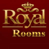 Royal Rooms photo 