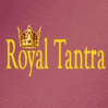 Royal Tantra