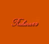 Rubina 69 photo 