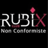 Rubix Club