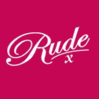Rude photo 