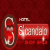S´Candalo photo 