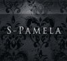 S-PAMELA photo 