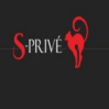 S-Prive photo 