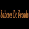 Sabores Do Pecado