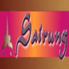 Sairung Thai Massage