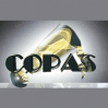 Sala Copas photo 