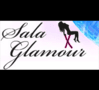 Sala Glamour photo 