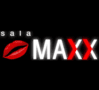 Sala MAXX photo 
