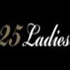 25 Ladies photo 