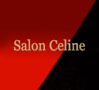 Salon Celine photo 