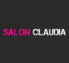 Salon Claudia photo 
