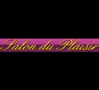 Salon du Plasir photo 