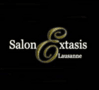 Salon Extasis photo 