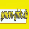 Salon Geneva-Girls IV
