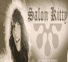 Salon Kitty