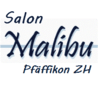 Salon Malibu photo 