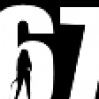 SALON PANKOW 67